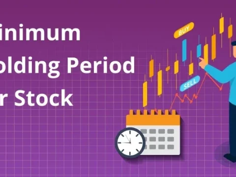 stockholding
