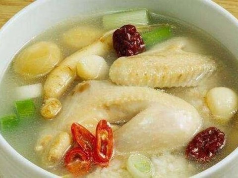 stewed
