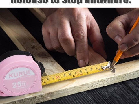 measurer