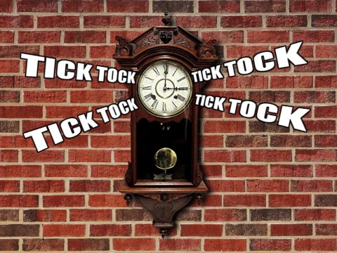 ticktock