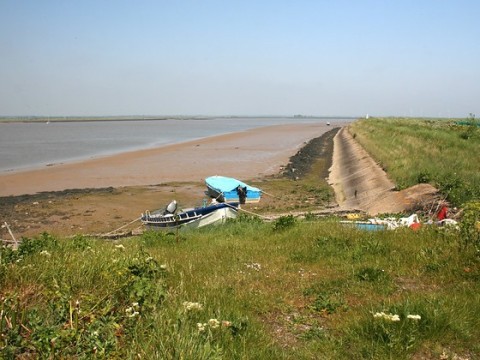 foulness