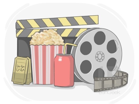 movies
