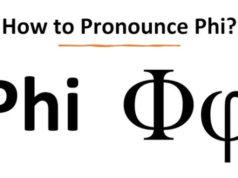 phi