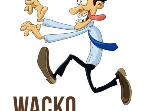 wacko