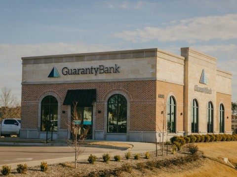guaranty