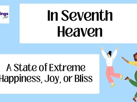 seventh