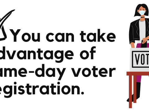voting