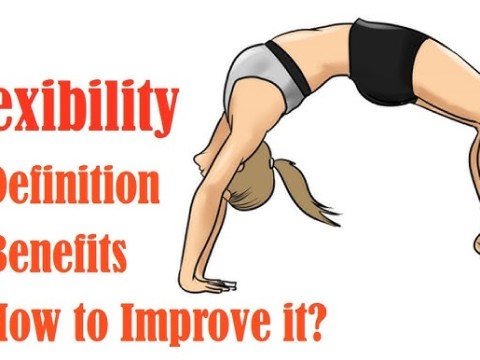 flexible