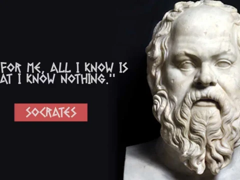 Socrates