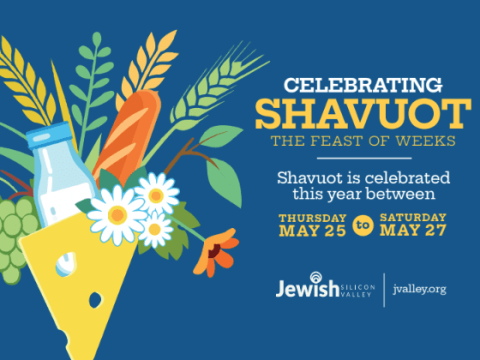 Shavuot