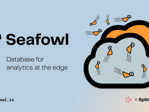 seafowl