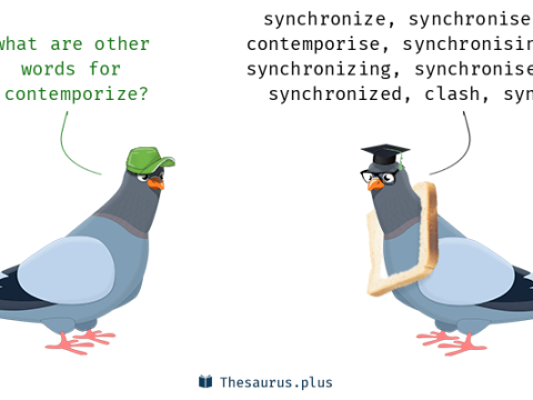 contemporize