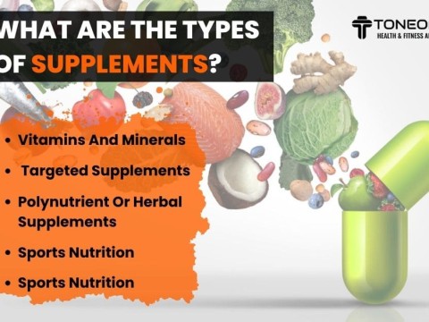 supplement