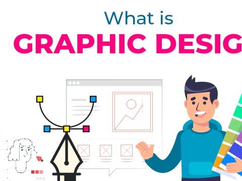 graphic