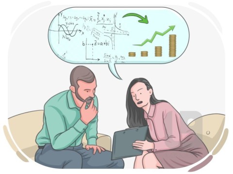 consultation