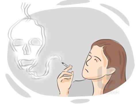 harmful