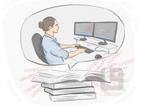 computing