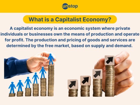capitalist