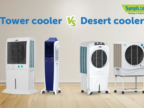 cooler