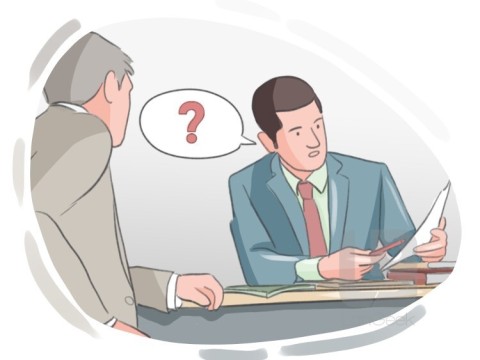 query