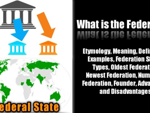 federation