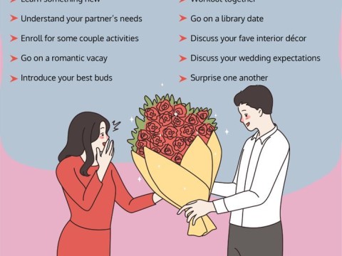 courtship