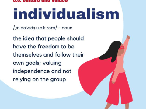 individualism