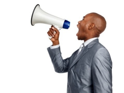 pronouncement